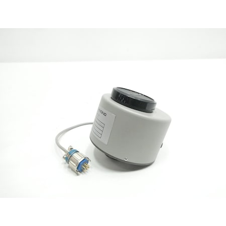 Fujinon CCTV LENS 1:1.4/50MM OTHER ELECTRICAL COMPONENT CF50B-SND